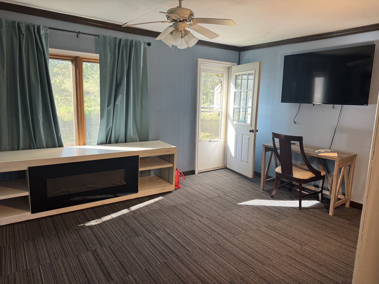 15059 1485 East Street Property Photo 5
