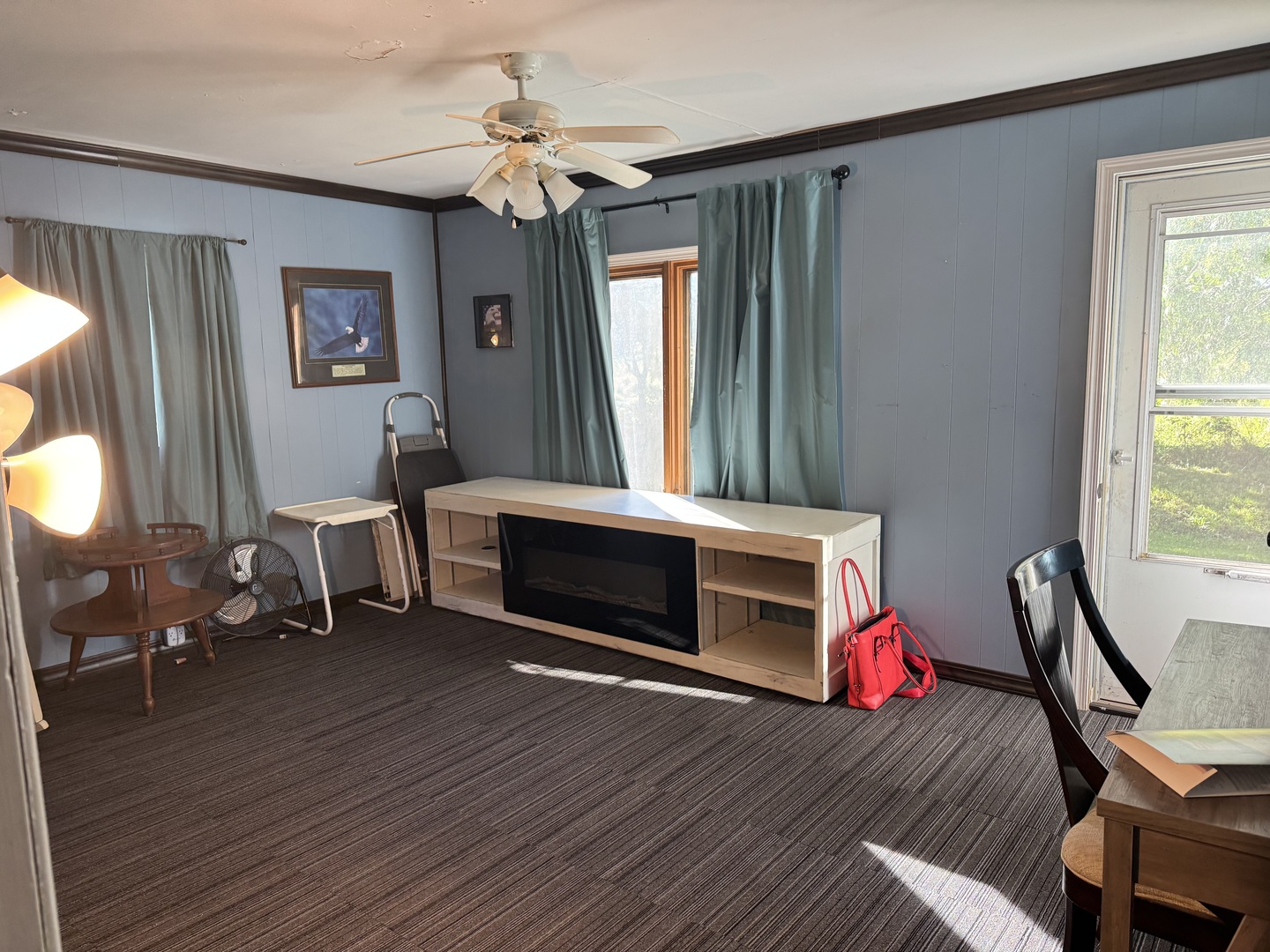 15059 1485 East Street Property Photo 6