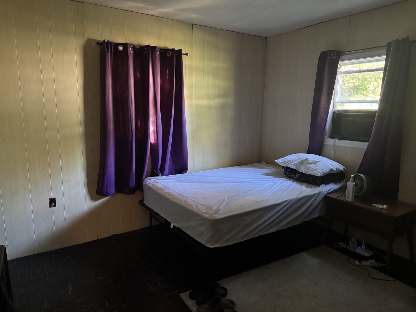 15059 1485 East Street Property Photo 7