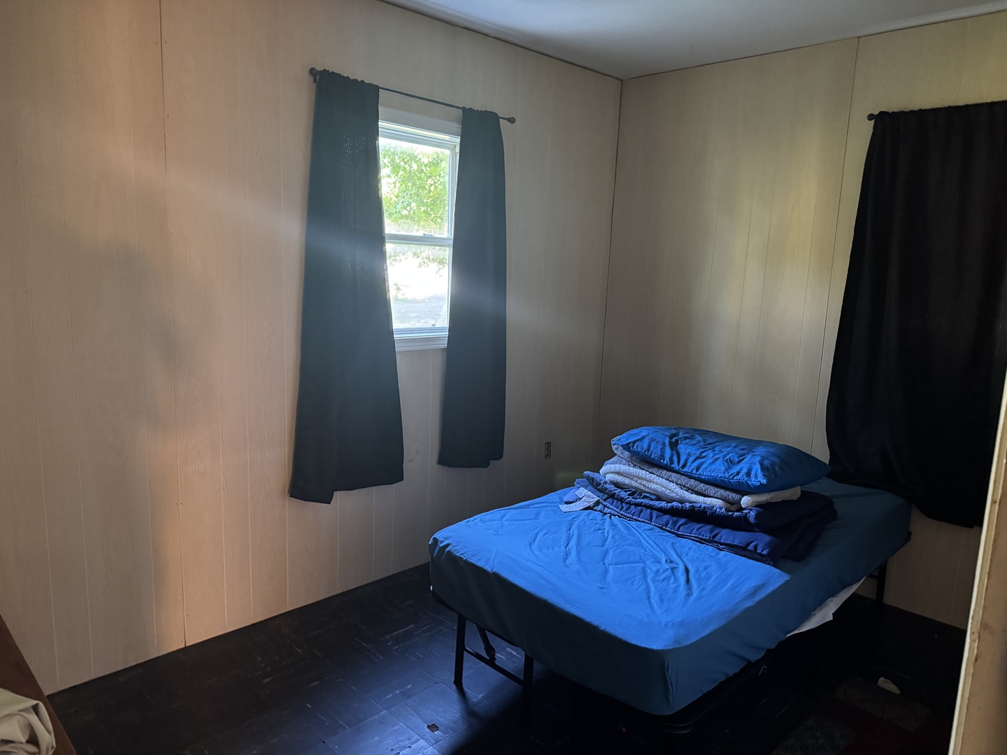 15059 1485 East Street Property Photo 8