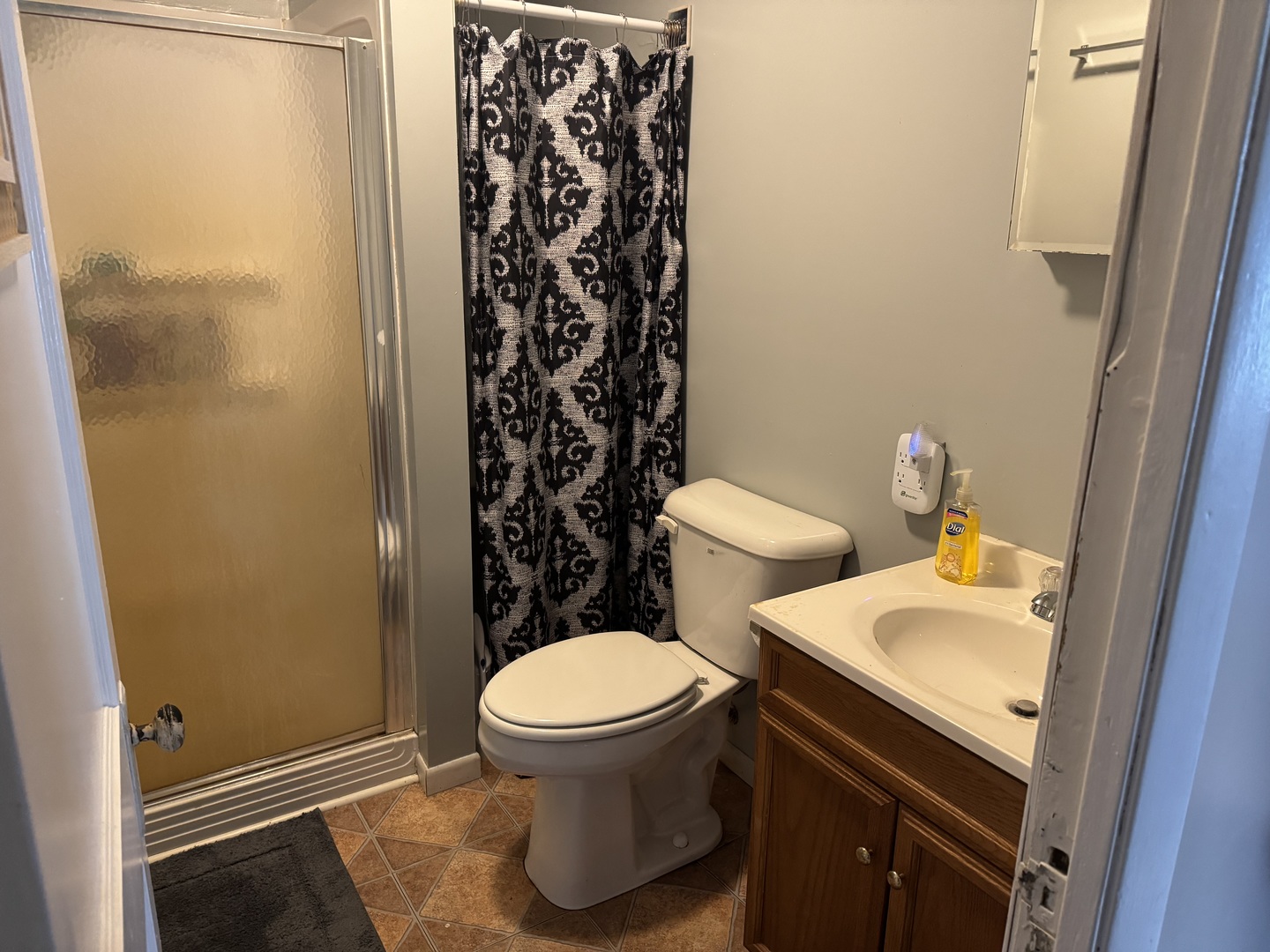 15059 1485 East Street Property Photo 9