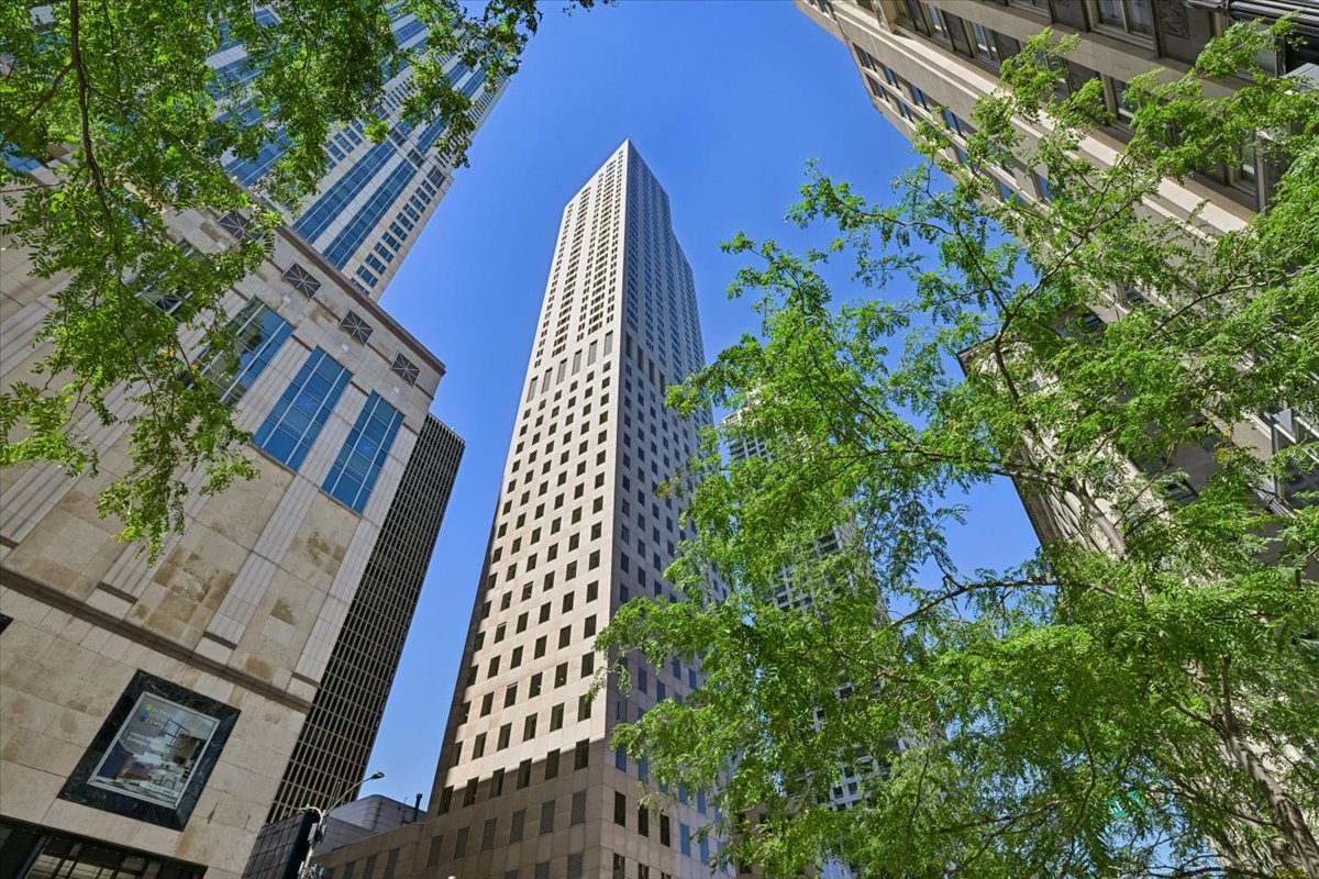 950 N MICHIGAN Avenue 4104 Property Photo 1