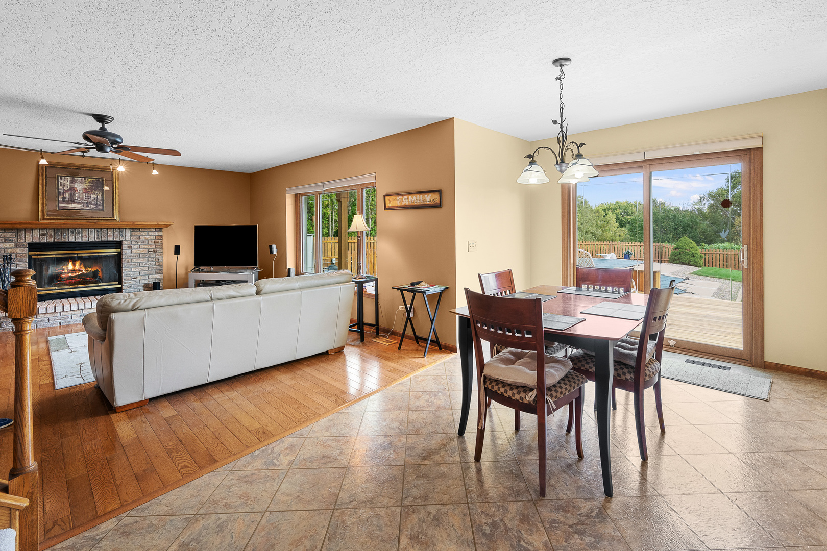 3415 Woodcrest Drive Property Photo 11