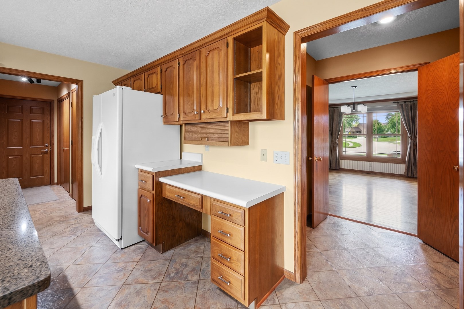 3415 Woodcrest Drive Property Photo 18