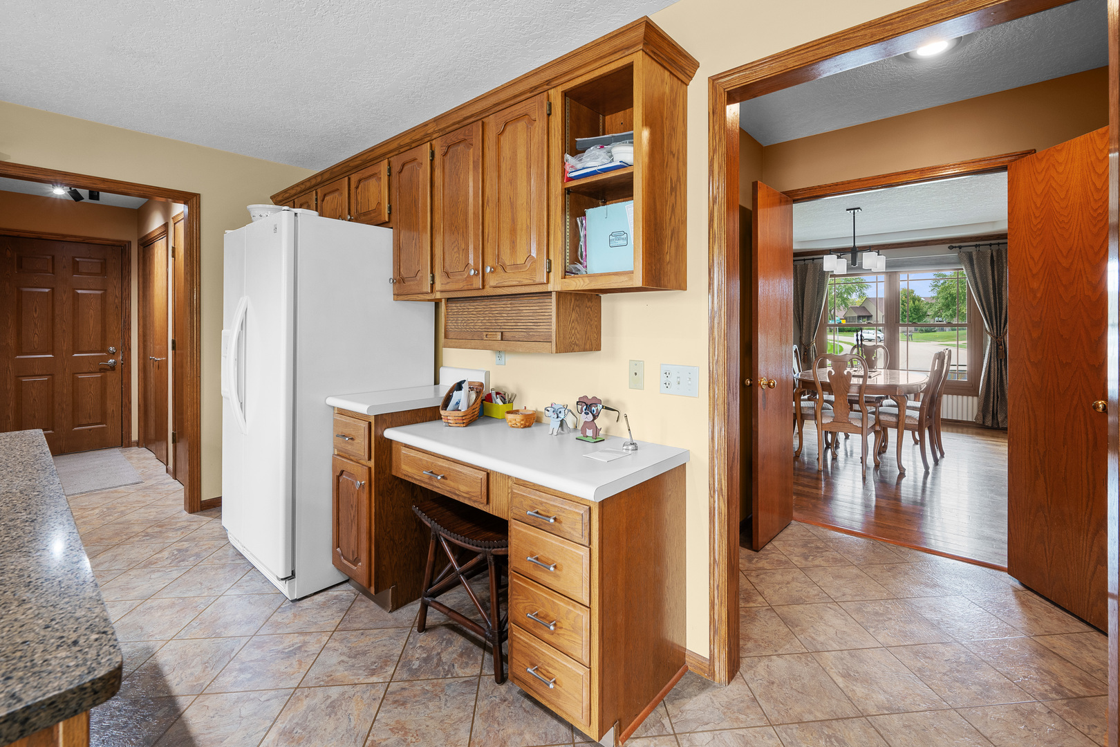 3415 Woodcrest Drive Property Photo 19