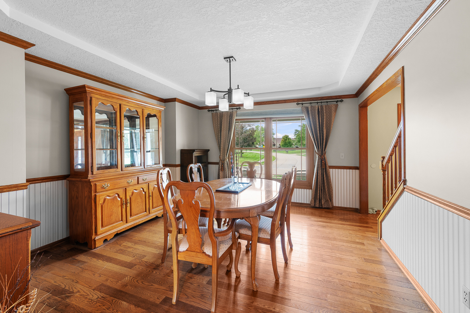 3415 Woodcrest Drive Property Photo 21