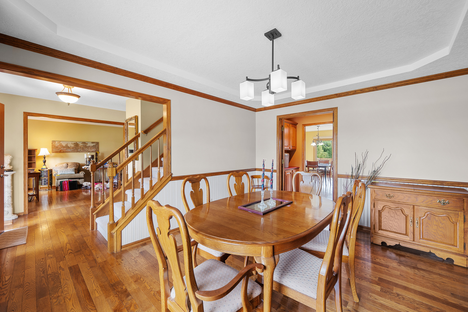 3415 Woodcrest Drive Property Photo 22