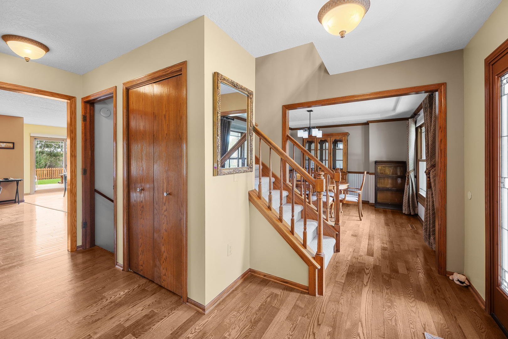3415 Woodcrest Drive Property Photo 24