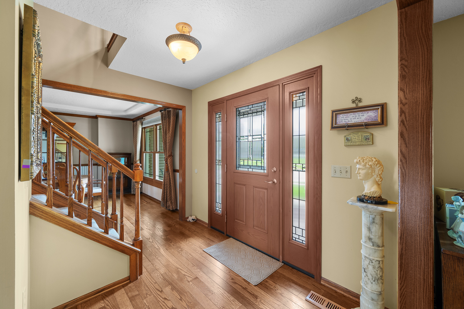 3415 Woodcrest Drive Property Photo 25