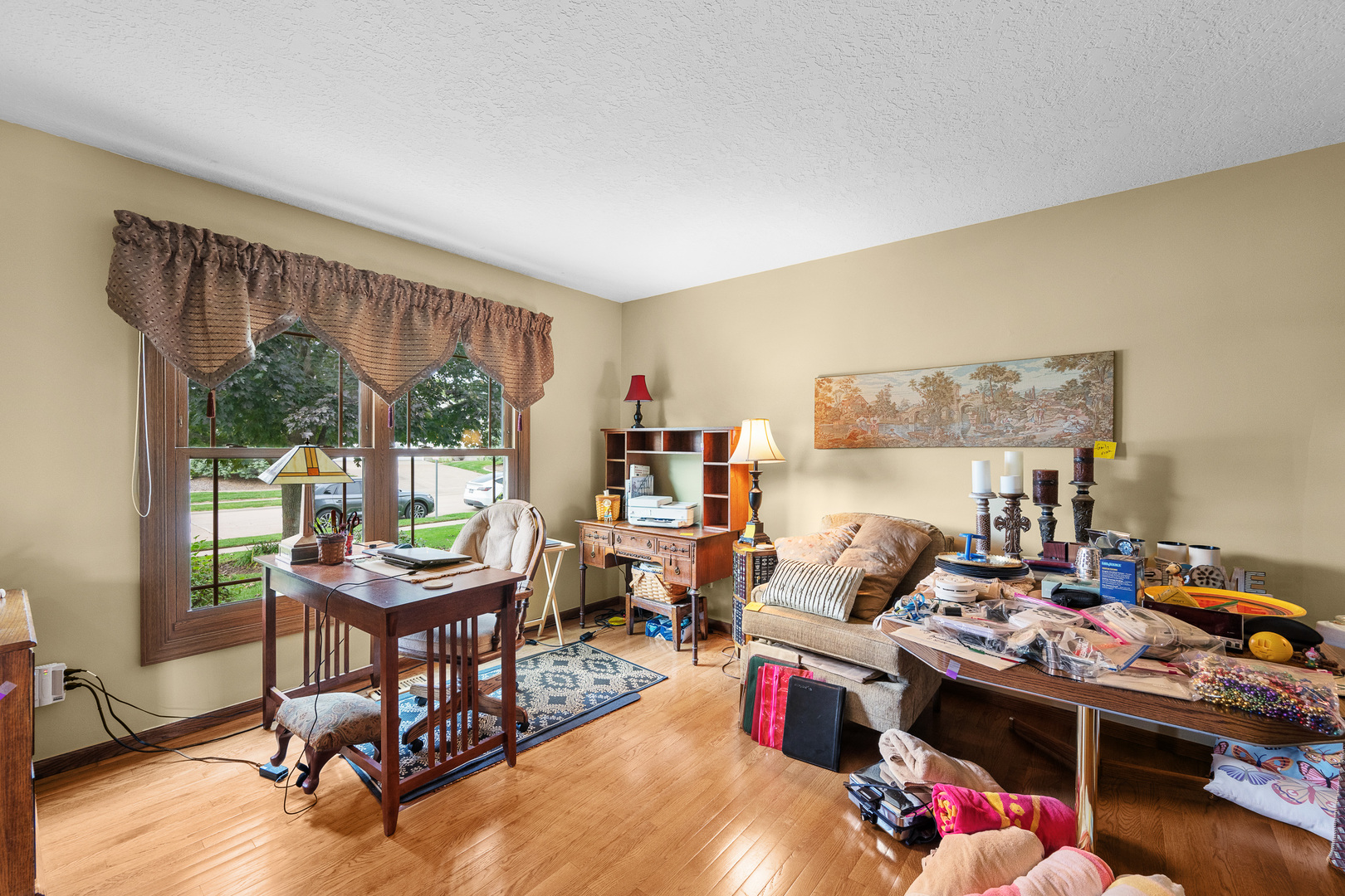 3415 Woodcrest Drive Property Photo 27