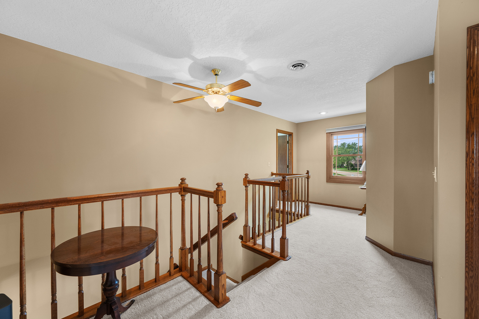 3415 Woodcrest Drive Property Photo 29