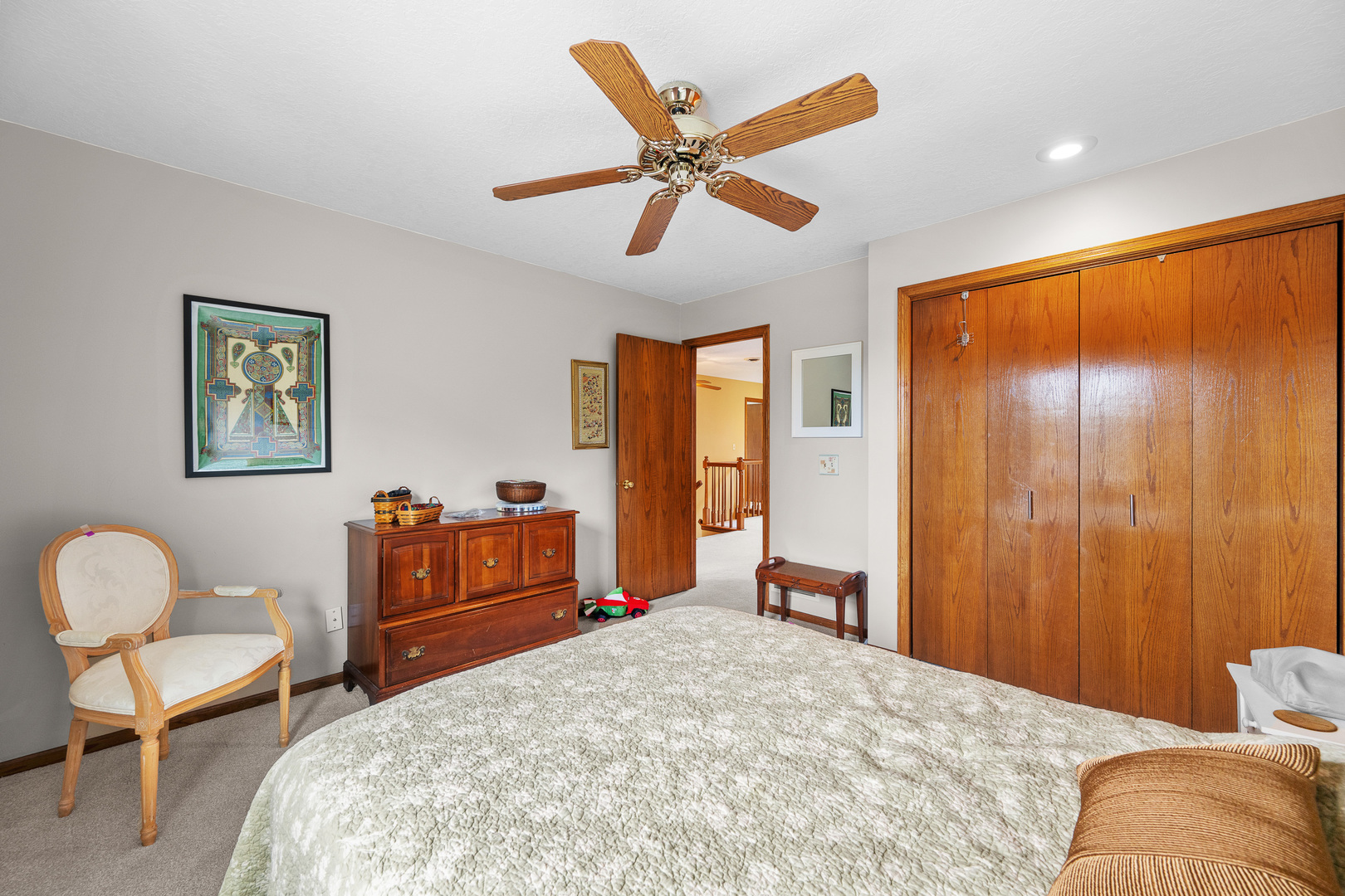 3415 Woodcrest Drive Property Photo 31