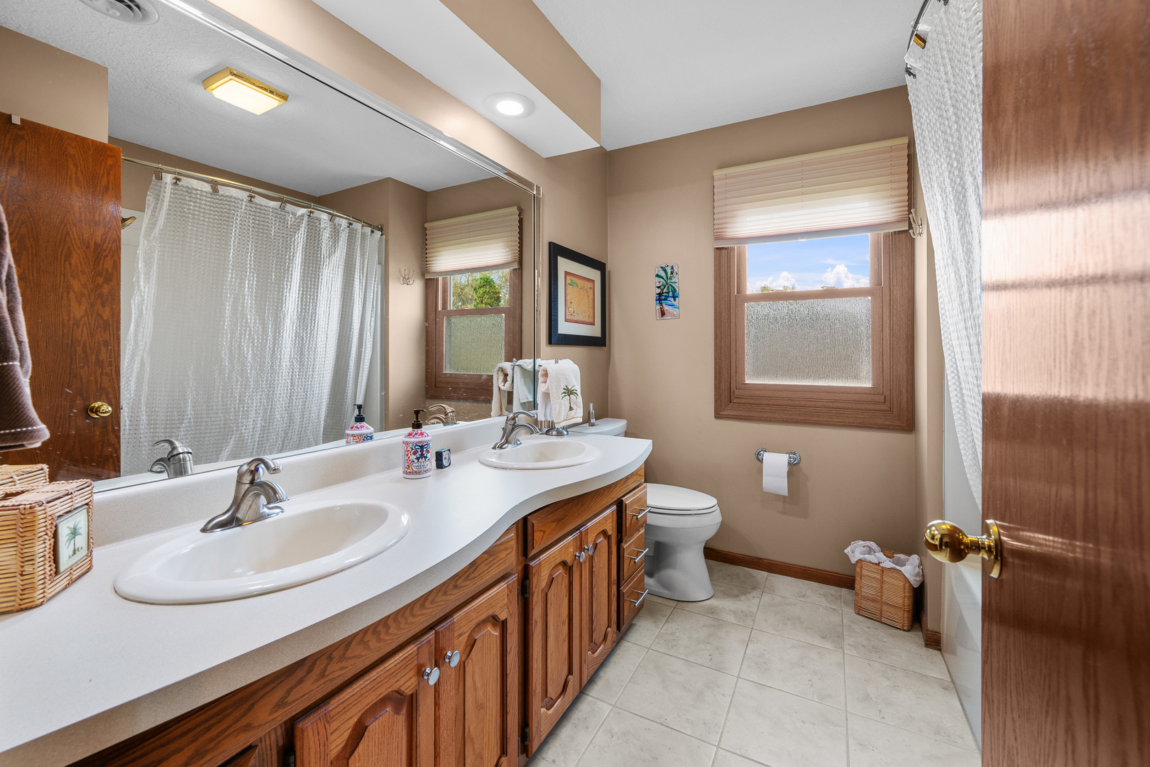 3415 Woodcrest Drive Property Photo 32