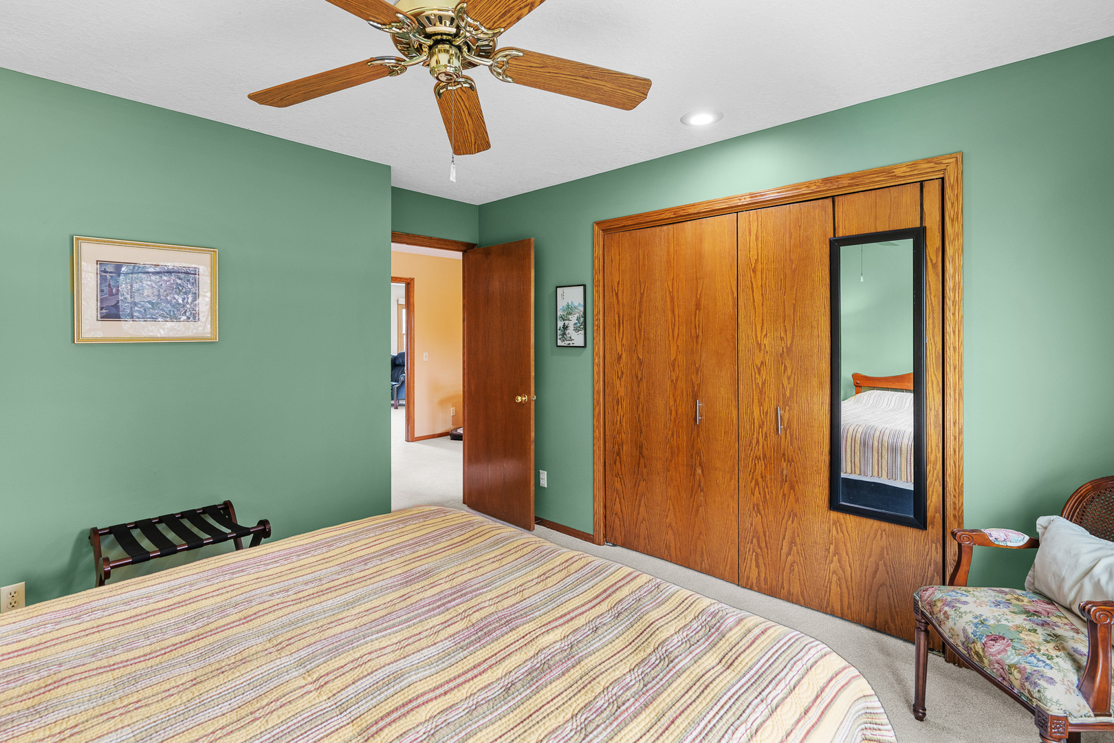 3415 Woodcrest Drive Property Photo 34