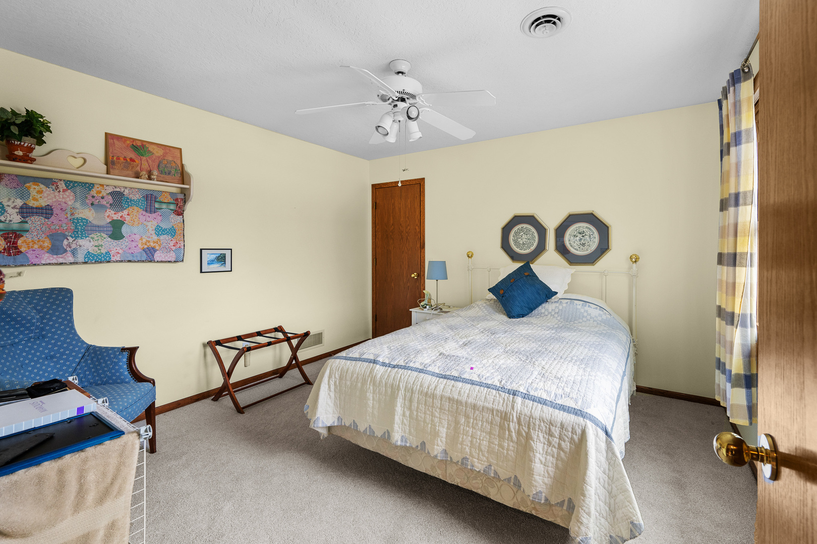 3415 Woodcrest Drive Property Photo 35