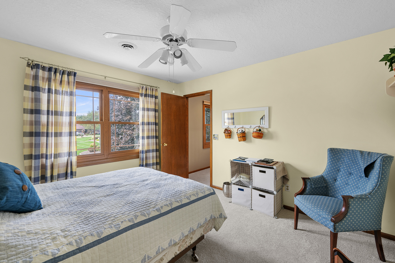 3415 Woodcrest Drive Property Photo 36