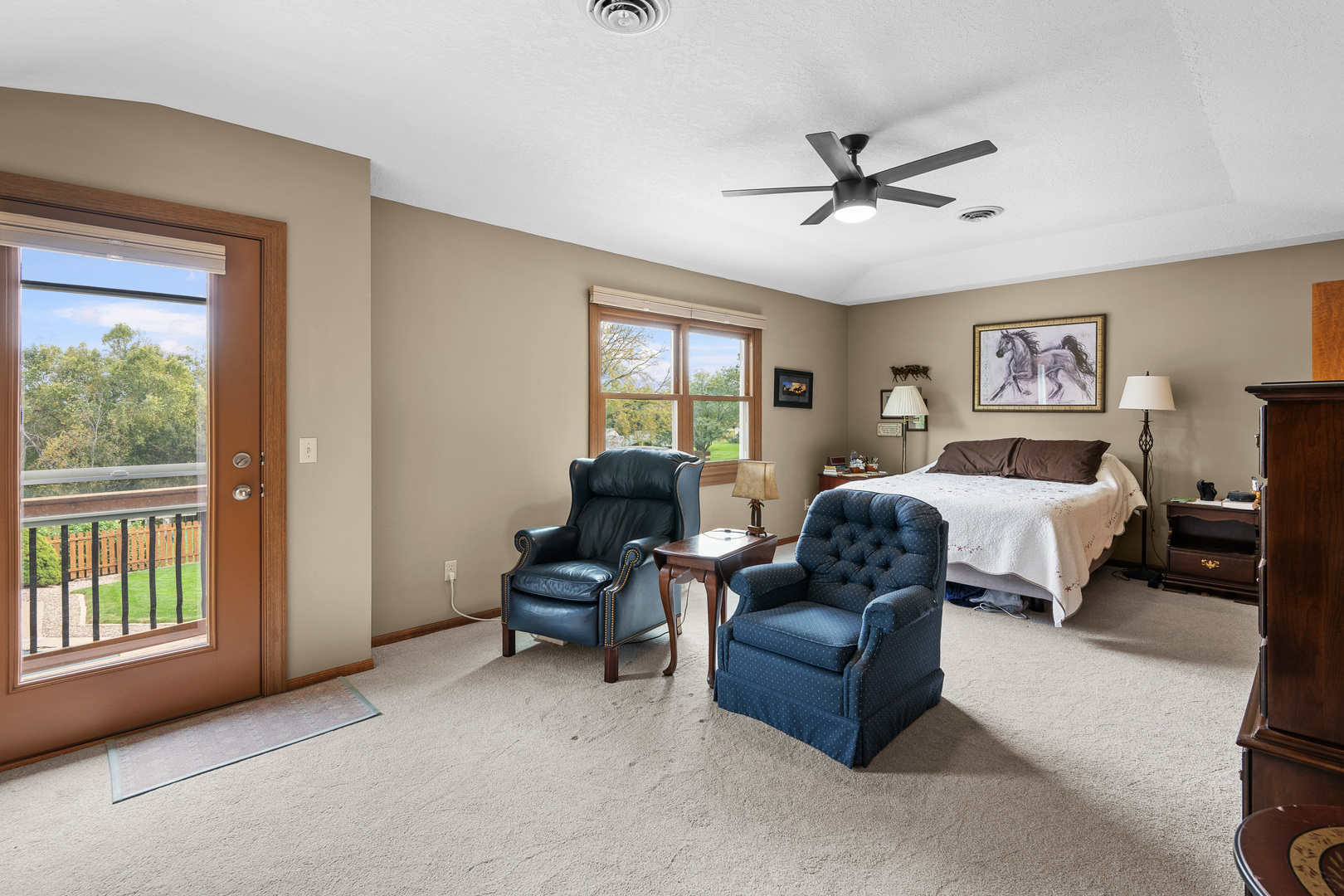 3415 Woodcrest Drive Property Photo 37