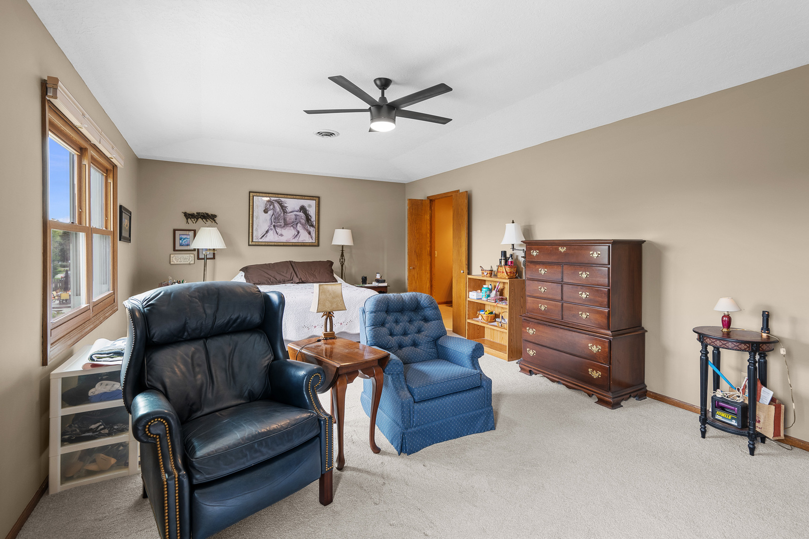 3415 Woodcrest Drive Property Photo 38