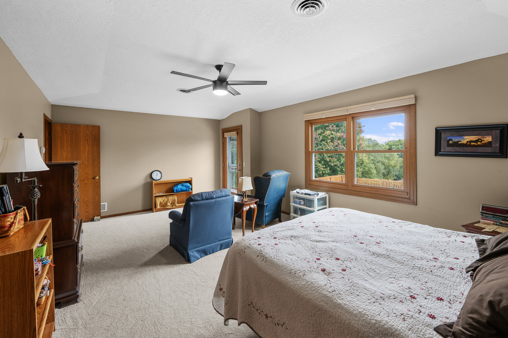 3415 Woodcrest Drive Property Photo 39
