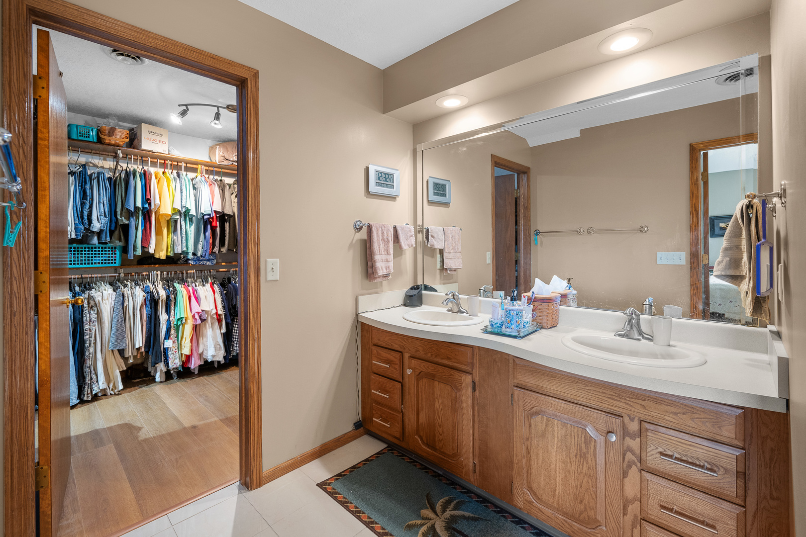 3415 Woodcrest Drive Property Photo 41