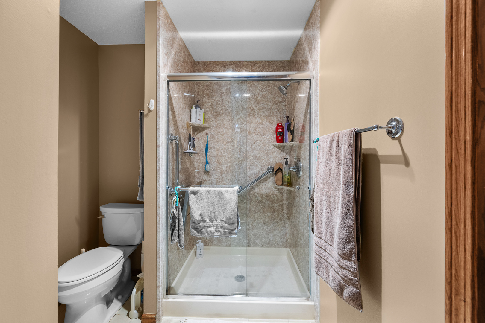 3415 Woodcrest Drive Property Photo 42