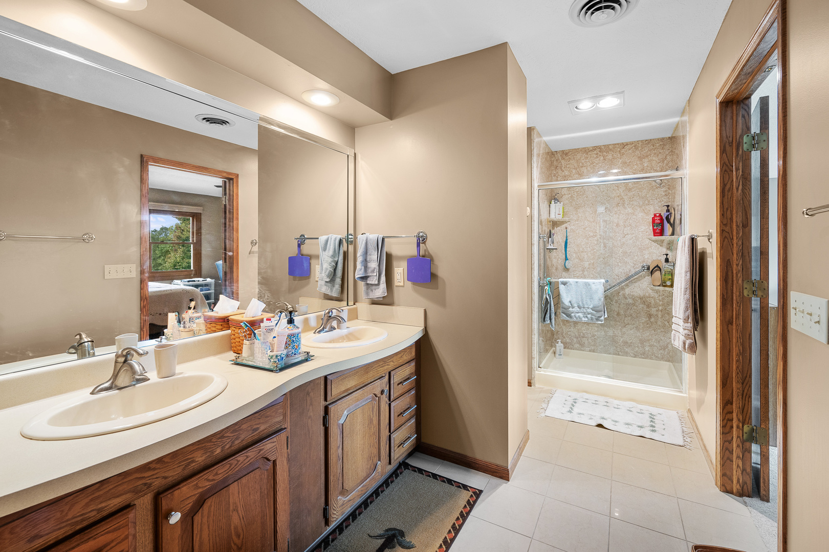 3415 Woodcrest Drive Property Photo 45