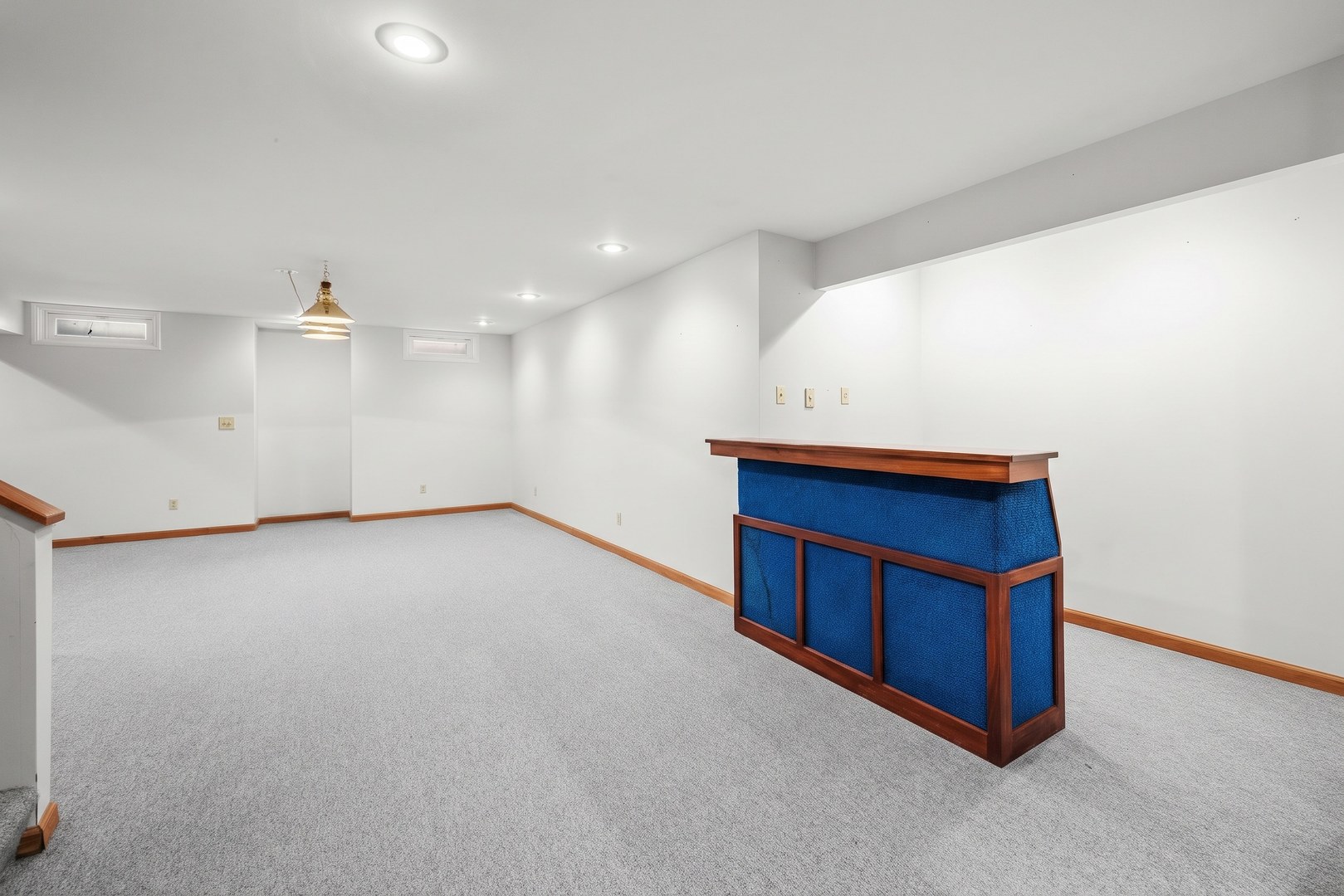 3415 Woodcrest Drive Property Photo 46