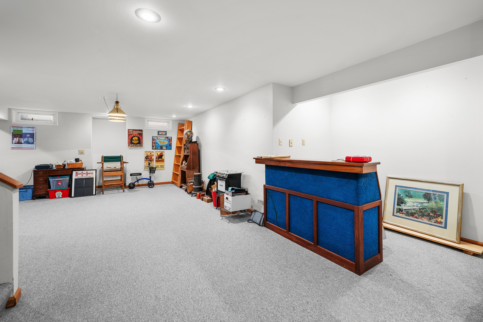 3415 Woodcrest Drive Property Photo 47