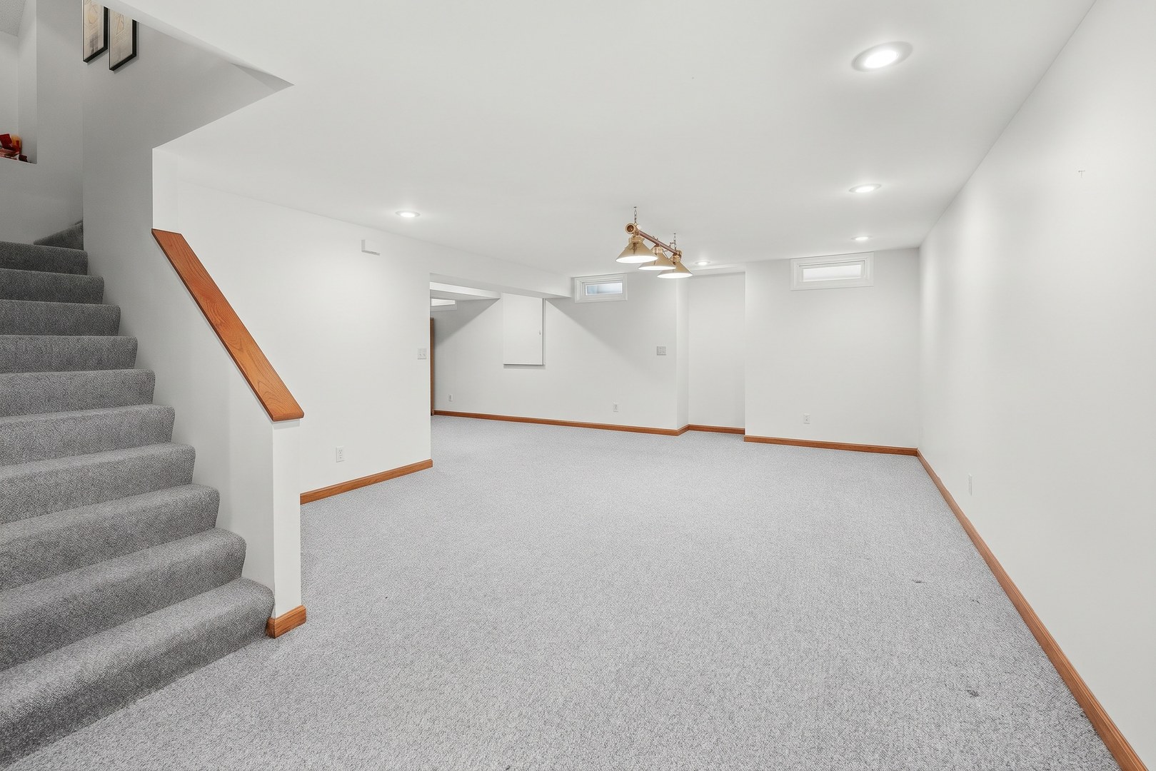3415 Woodcrest Drive Property Photo 48