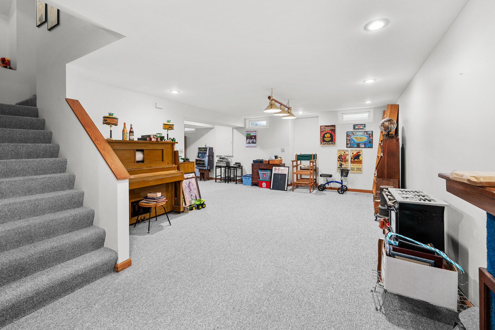 3415 Woodcrest Drive Property Photo 49