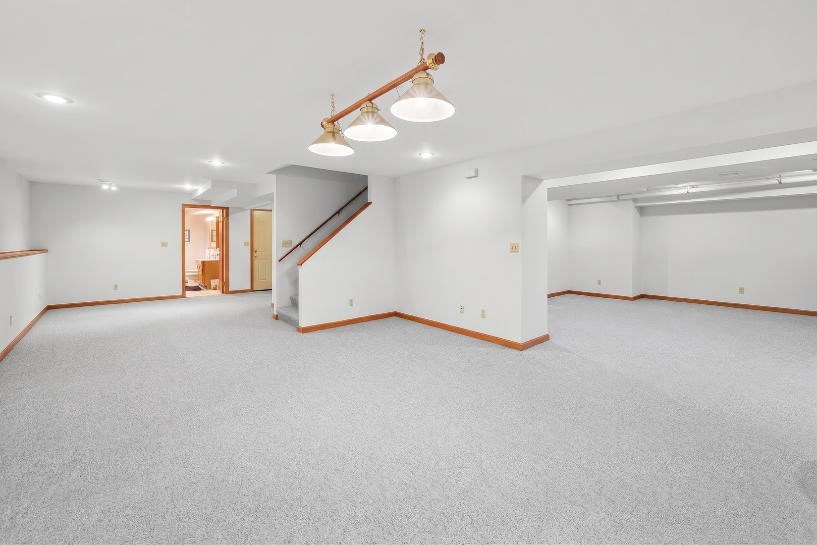 3415 Woodcrest Drive Property Photo 50