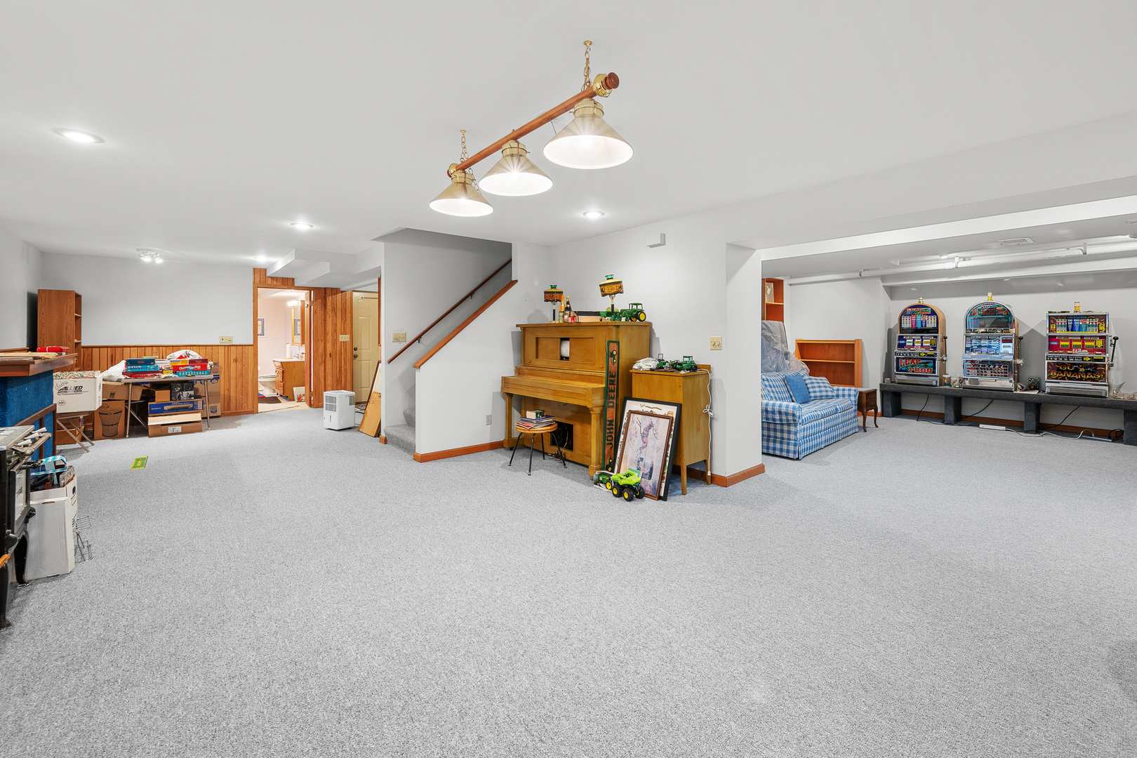 3415 Woodcrest Drive Property Photo 51