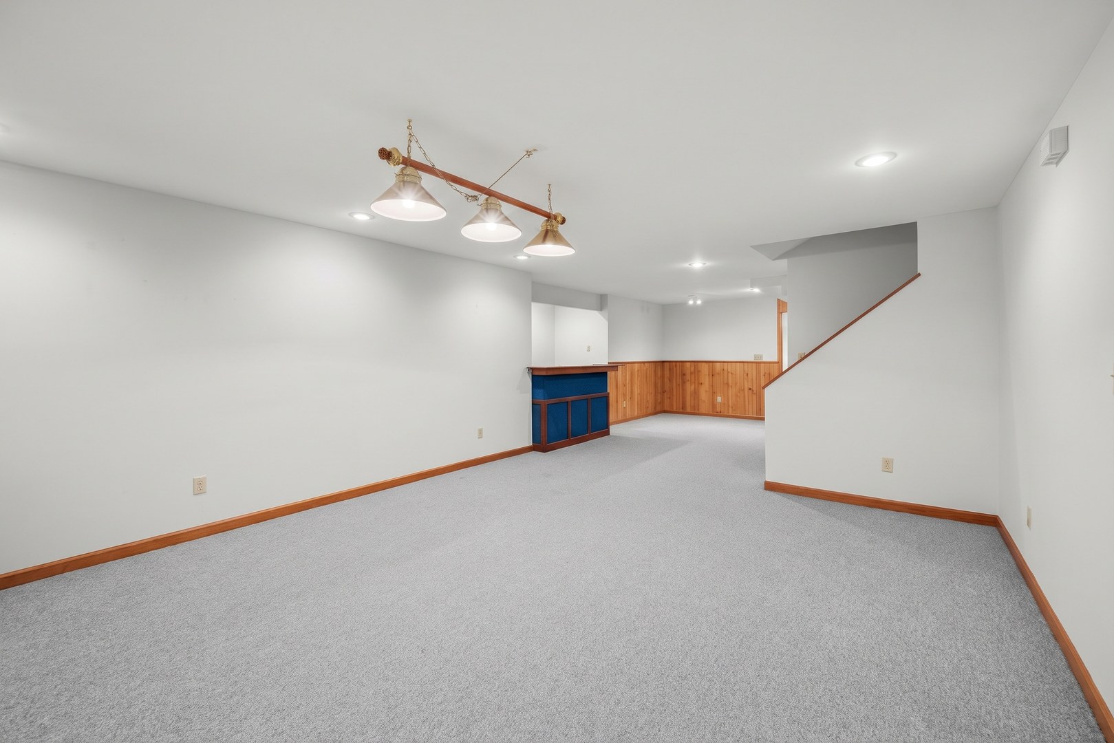 3415 Woodcrest Drive Property Photo 52