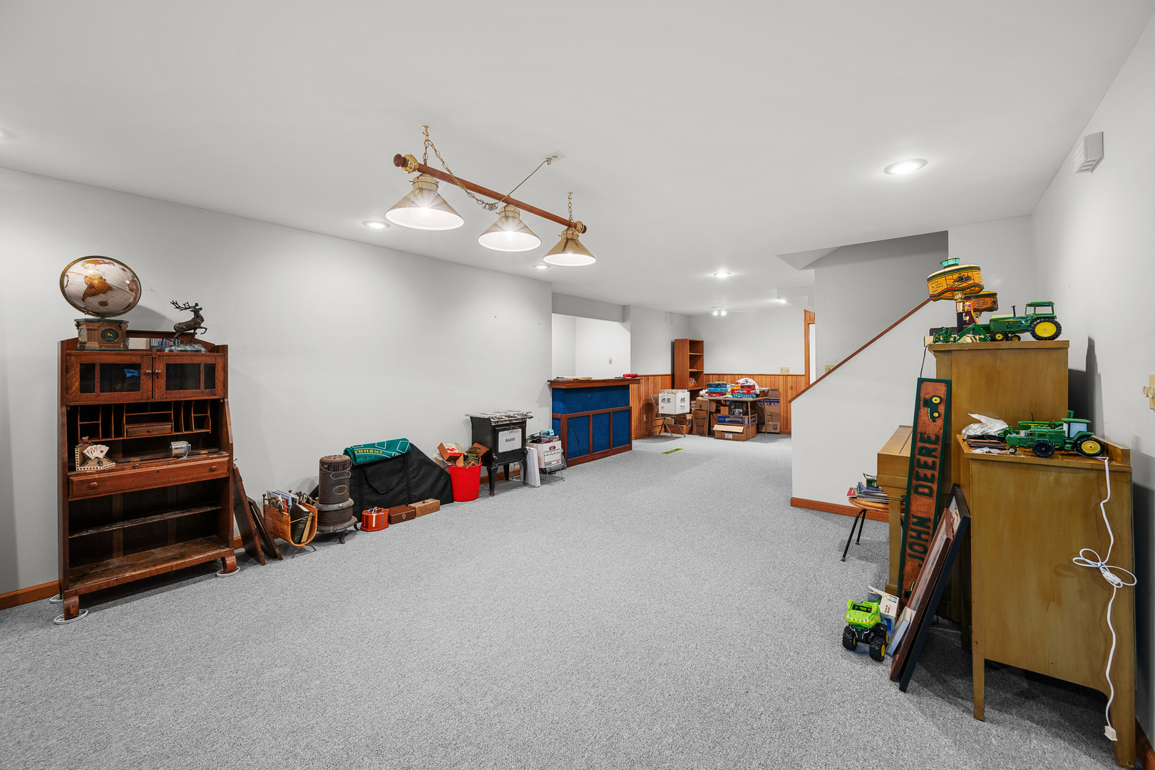 3415 Woodcrest Drive Property Photo 53