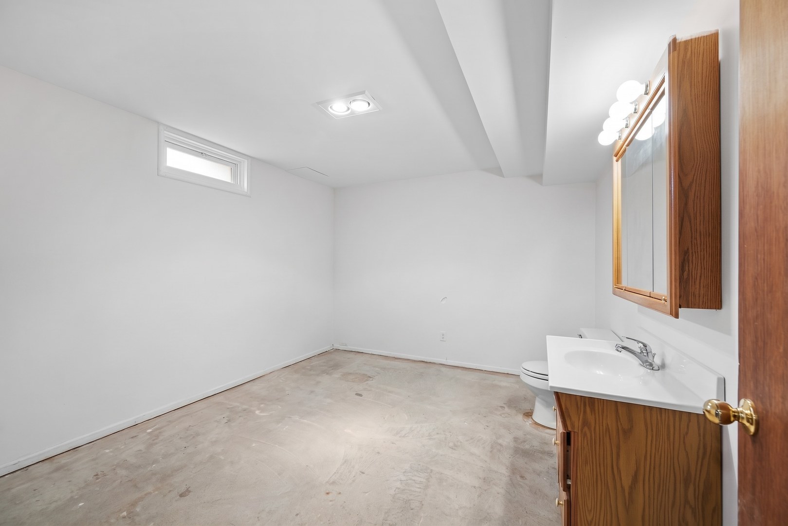 3415 Woodcrest Drive Property Photo 55