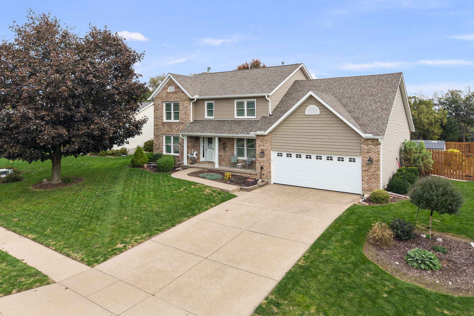 3415 Woodcrest Drive Property Photo 67