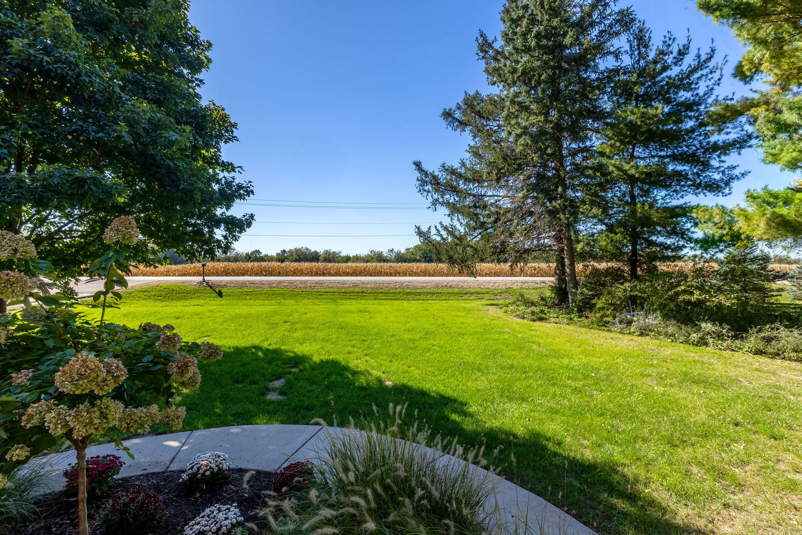 18815 Wells Ferry Road Property Photo 3