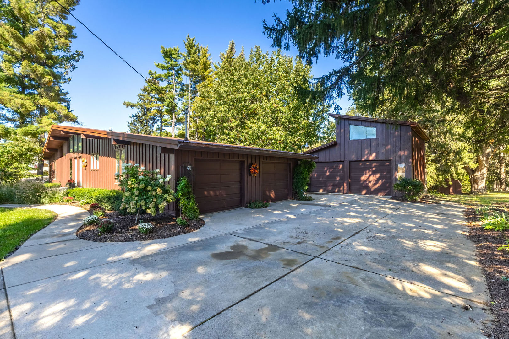 18815 Wells Ferry Road Property Photo 4