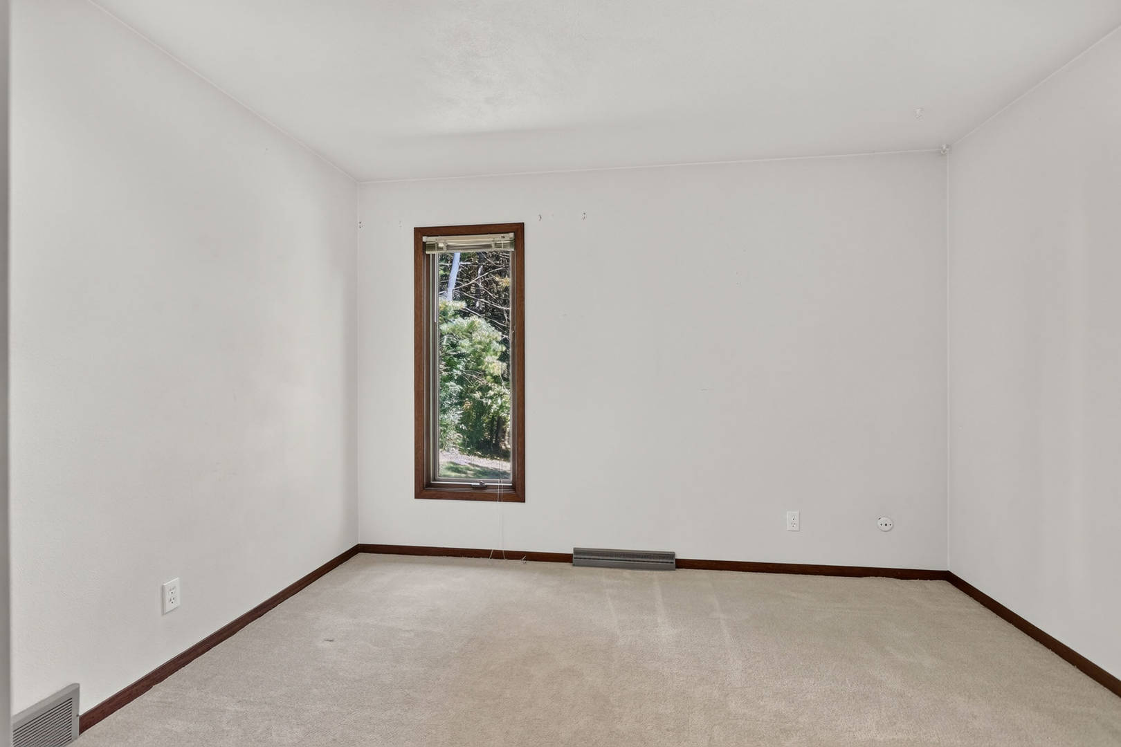 18815 Wells Ferry Road Property Photo 19