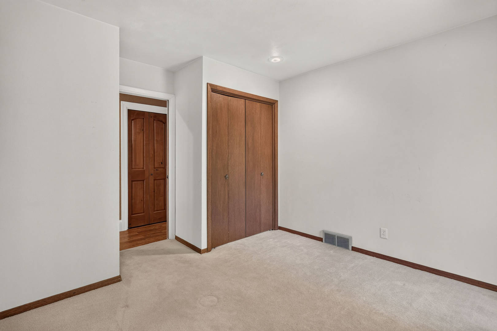 18815 Wells Ferry Road Property Photo 20