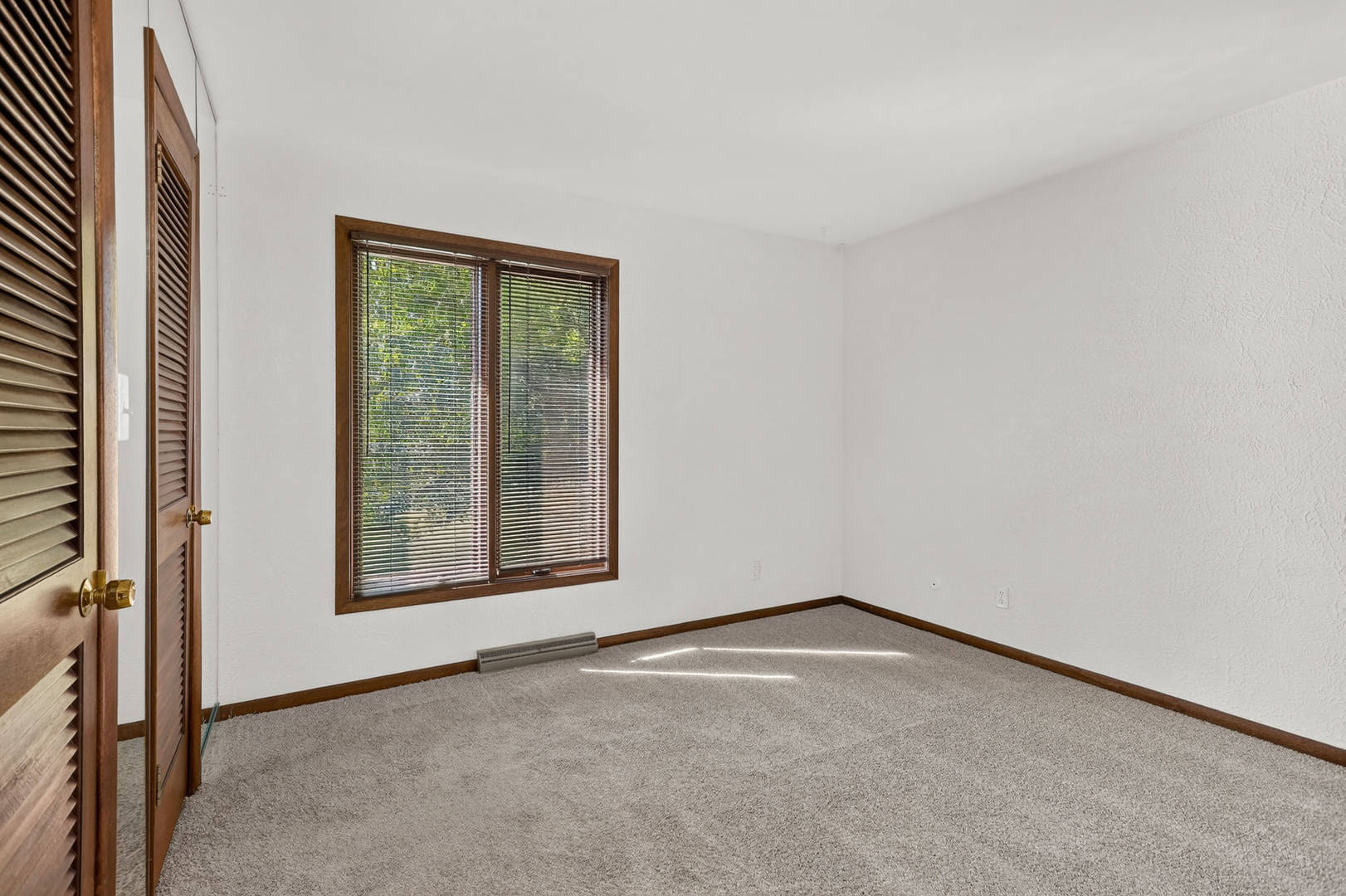 18815 Wells Ferry Road Property Photo 21