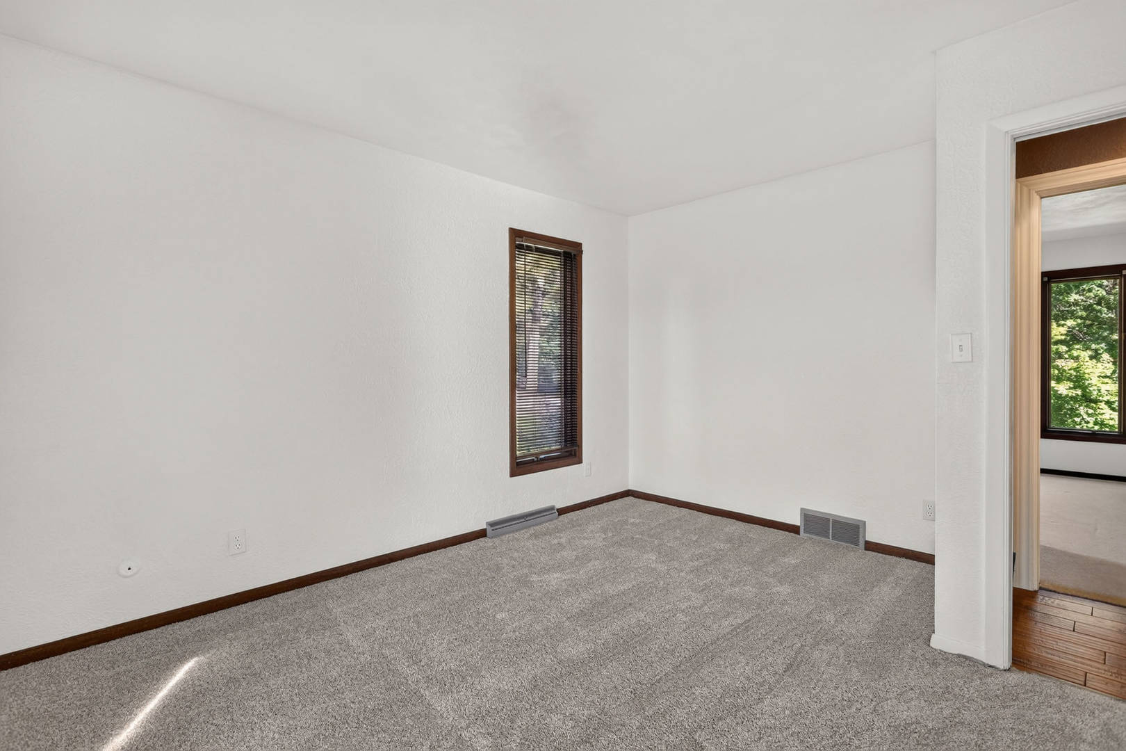 18815 Wells Ferry Road Property Photo 22