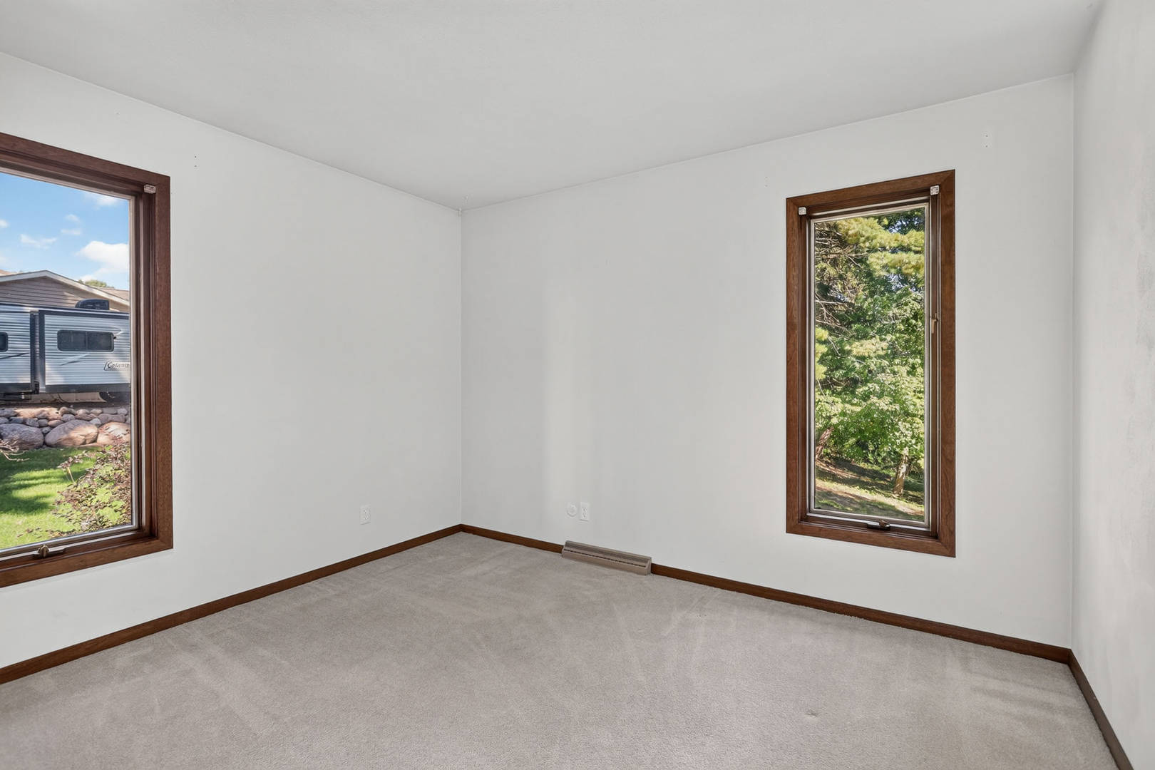 18815 Wells Ferry Road Property Photo 24