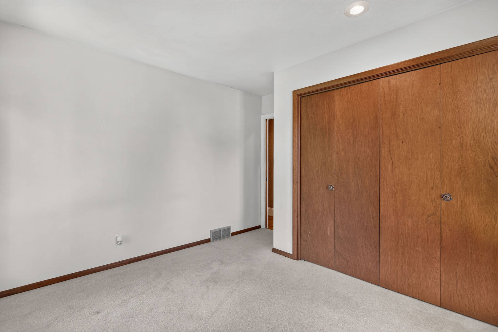 18815 Wells Ferry Road Property Photo 25
