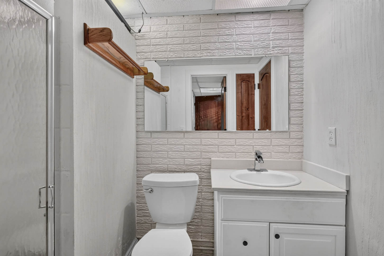 18815 Wells Ferry Road Property Photo 29