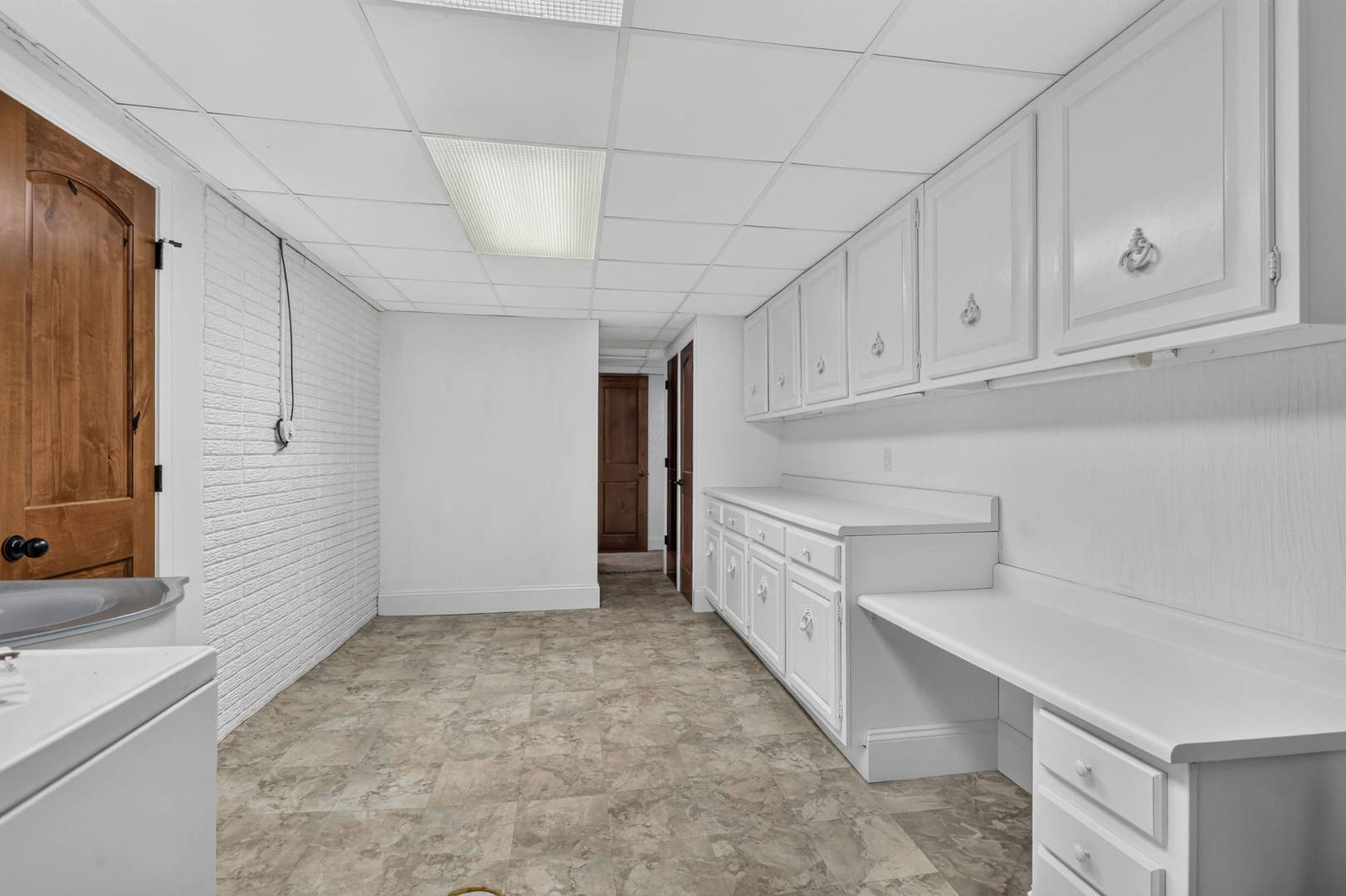 18815 Wells Ferry Road Property Photo 30