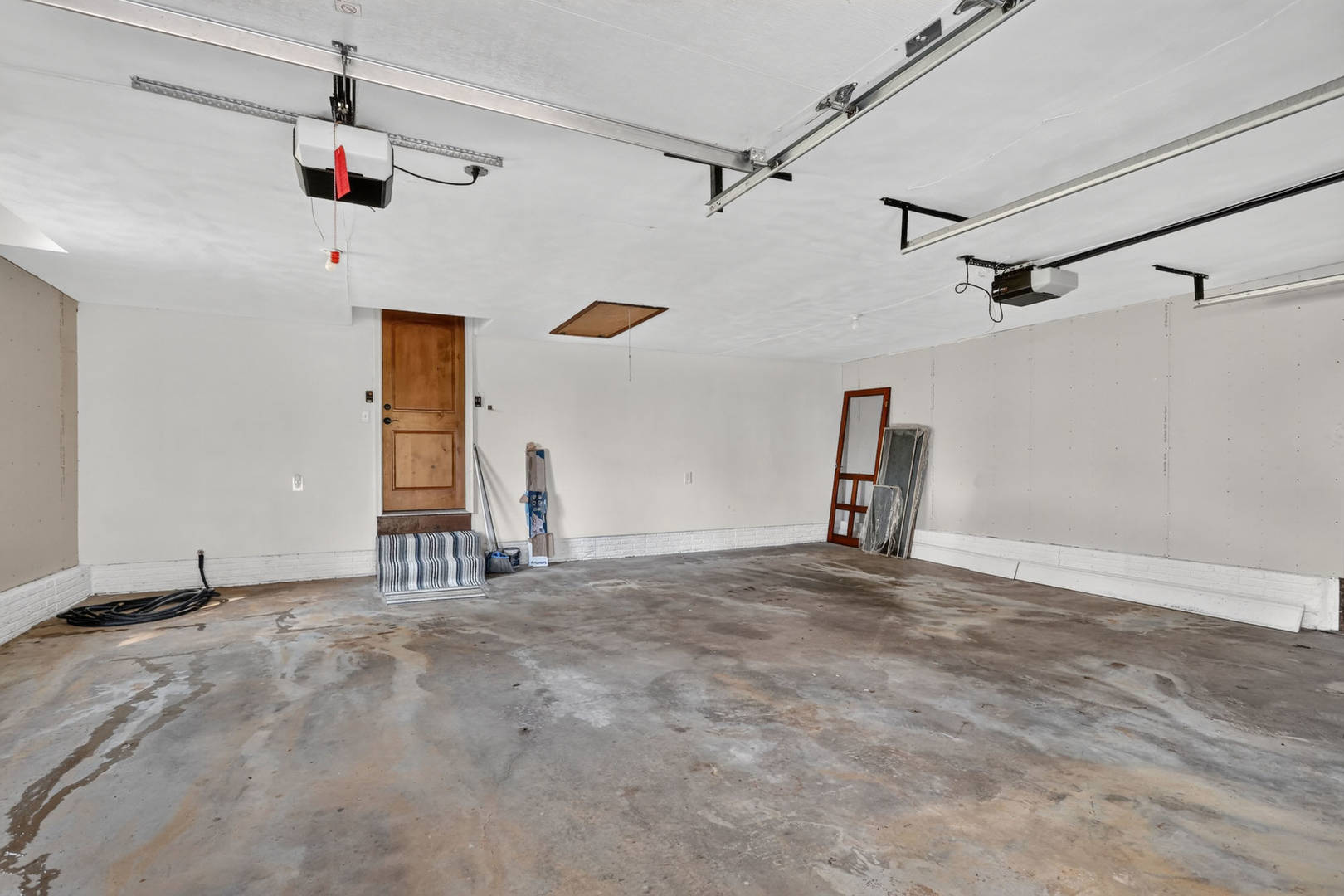 18815 Wells Ferry Road Property Photo 31