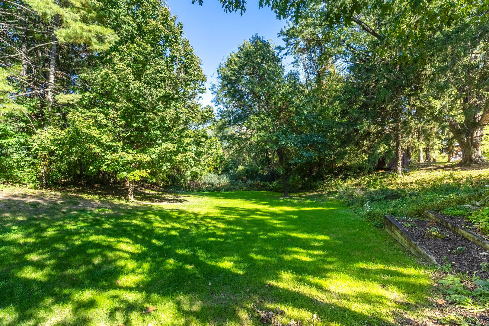 18815 Wells Ferry Road Property Photo 35