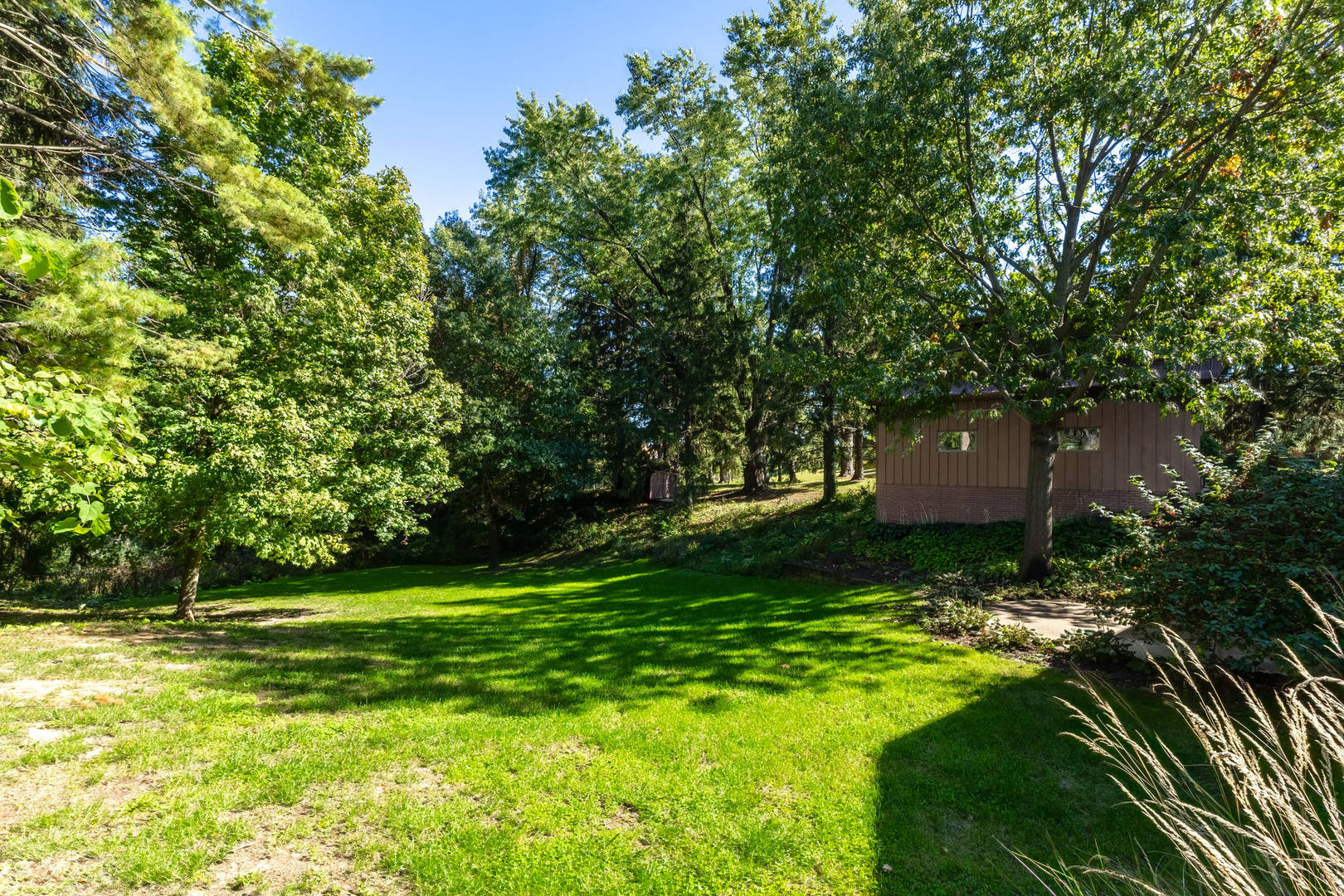 18815 Wells Ferry Road Property Photo 37