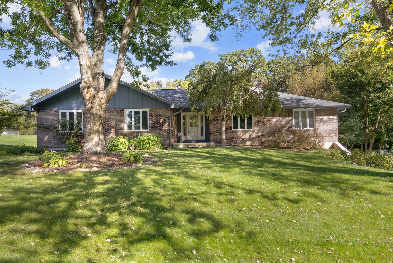 8n627 Gingerwood Lane Property Photo 1